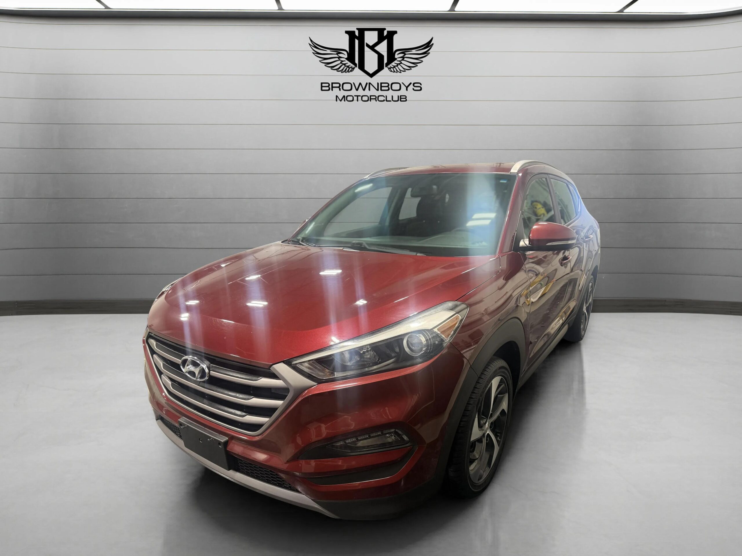 1_1_Exterior_IMG_4943