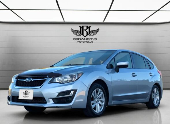 1_1_Exterior_impreza1