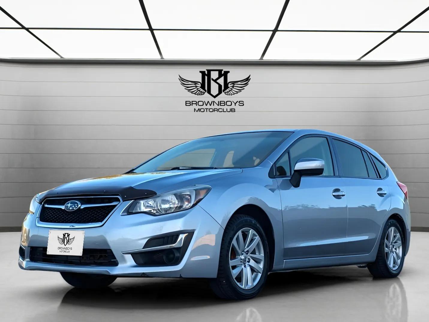 1_1_Exterior_impreza1