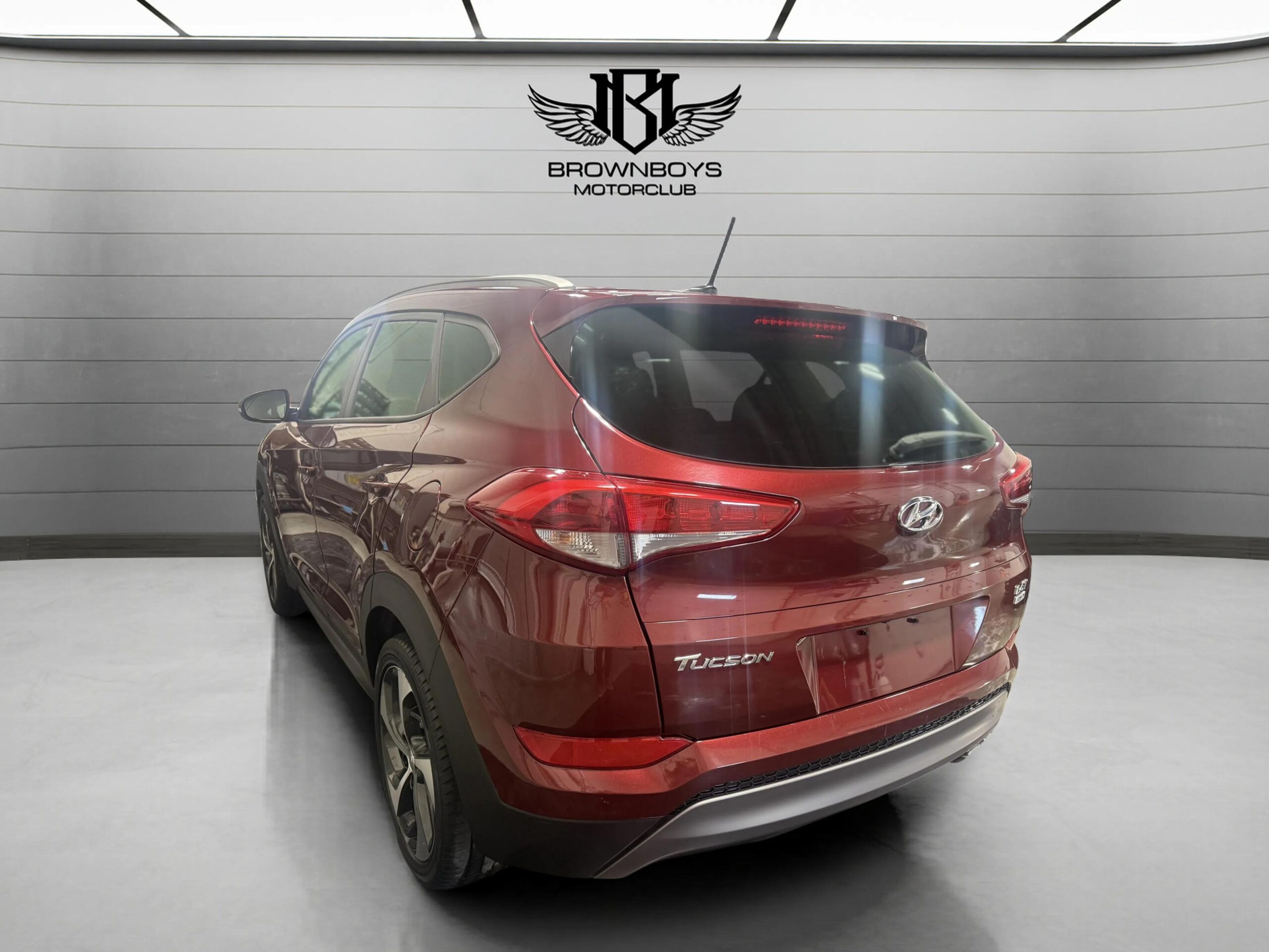 1_2_Exterior_IMG_4945