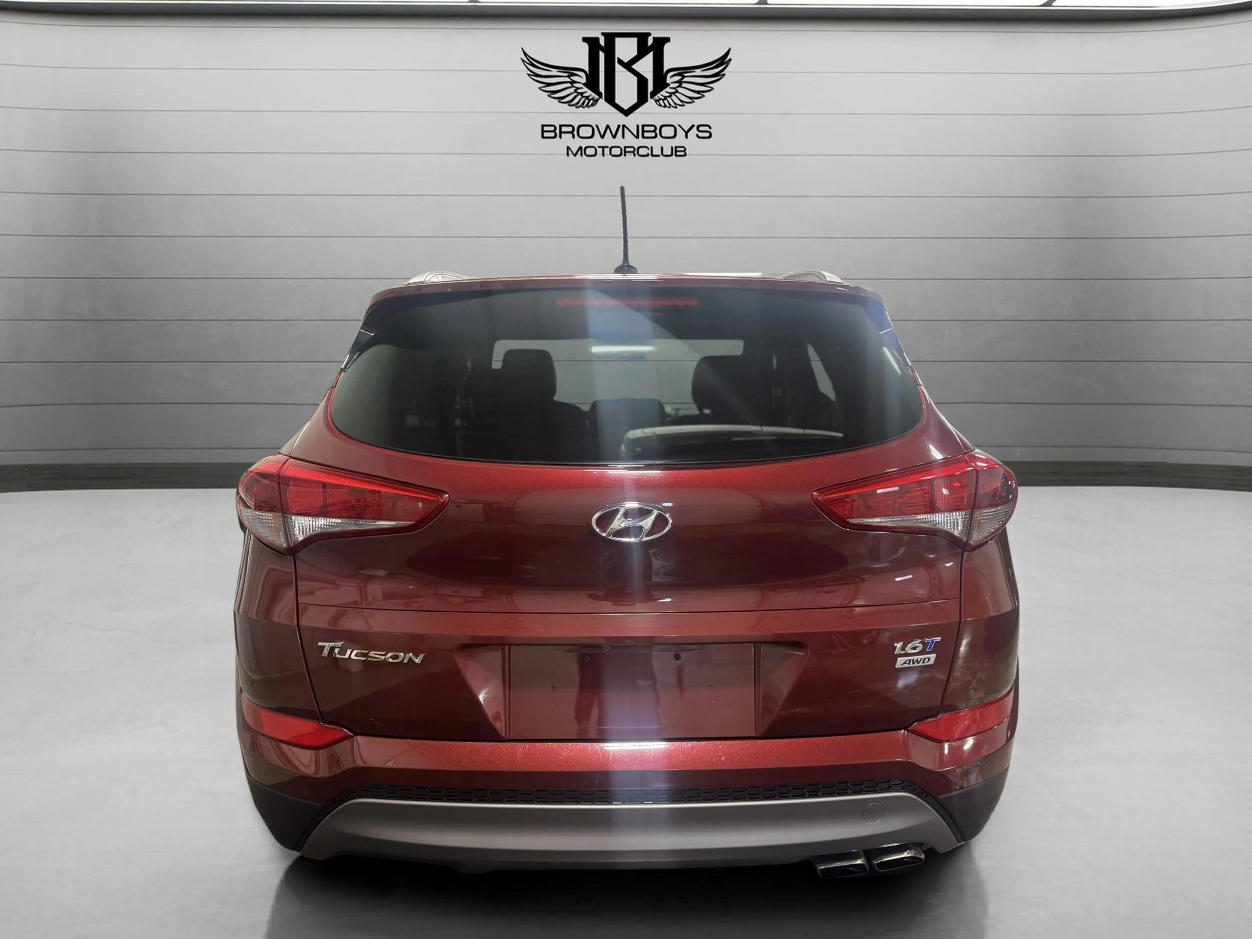 1_3_Exterior_IMG_4947