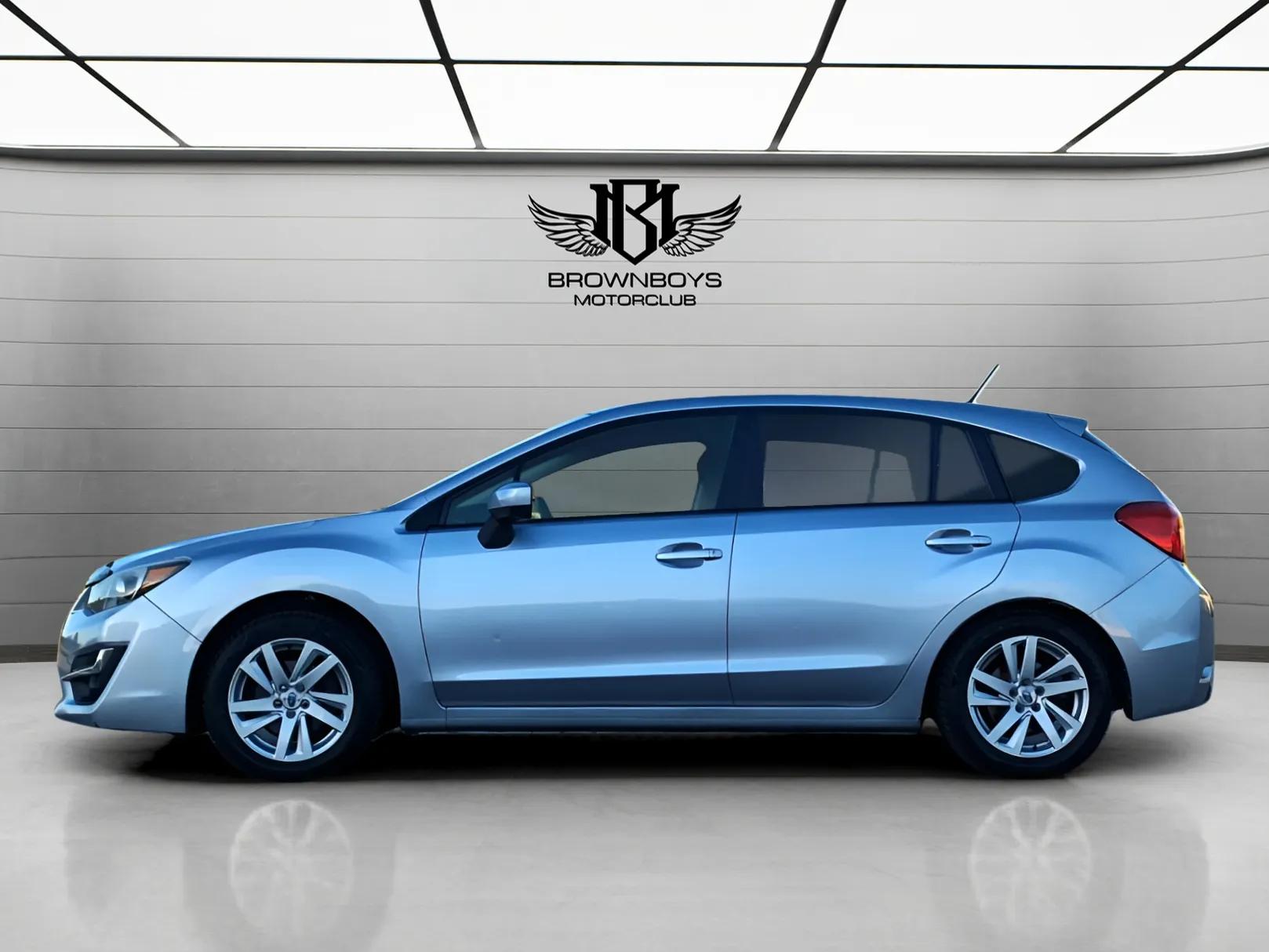 1_3_Exterior_impreza2