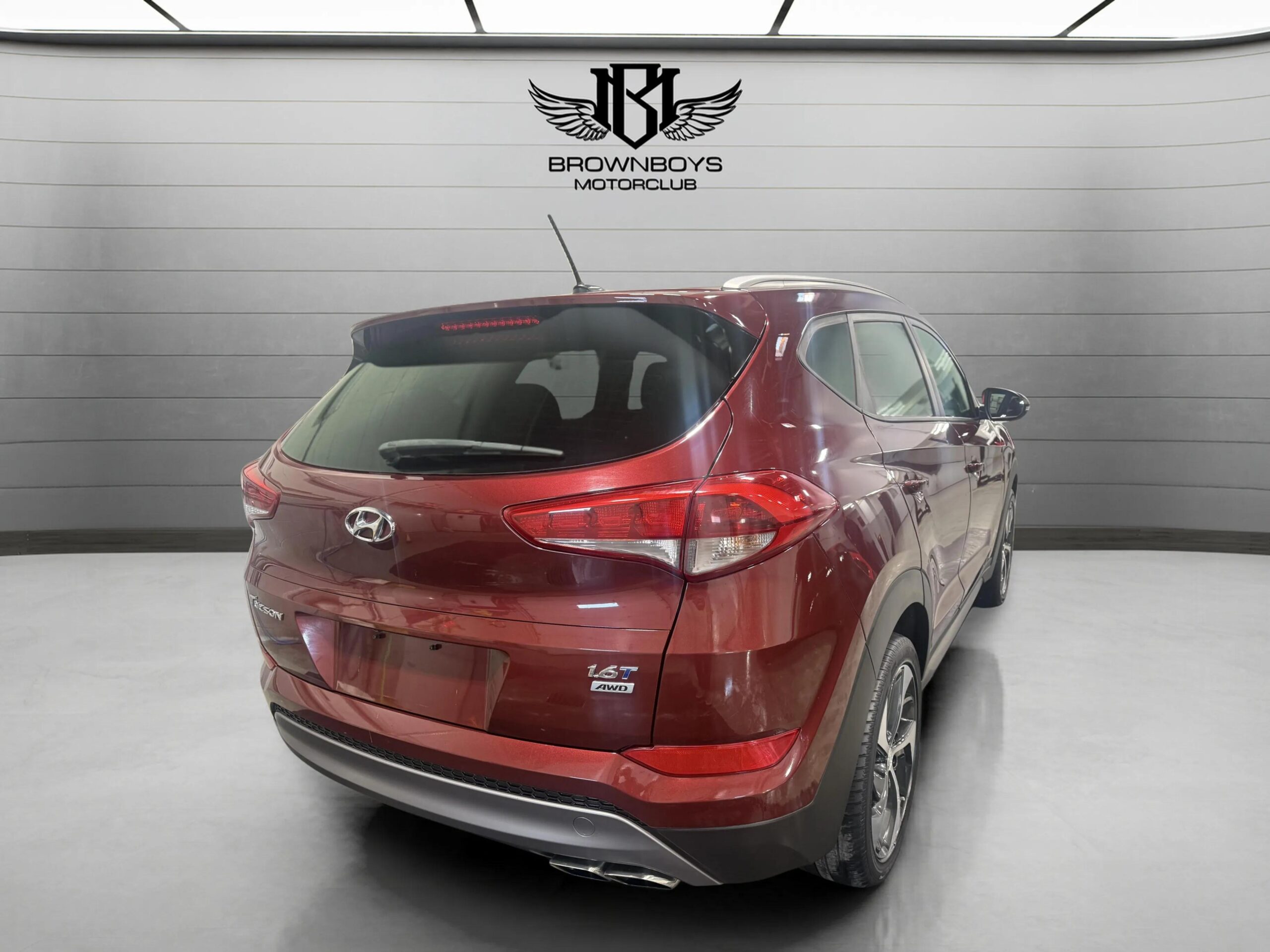 1_4_Exterior_IMG_4946