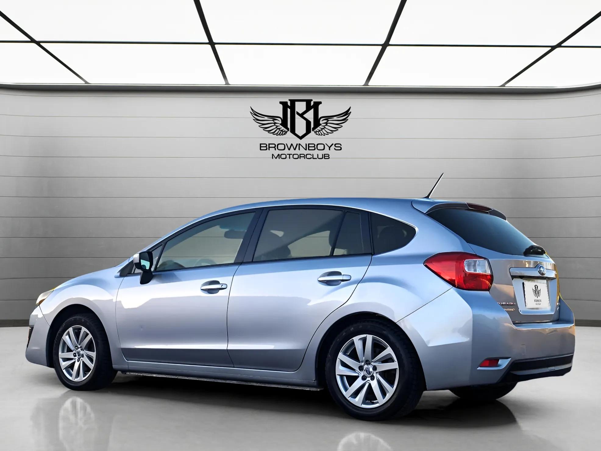 1_4_Exterior_impreza3