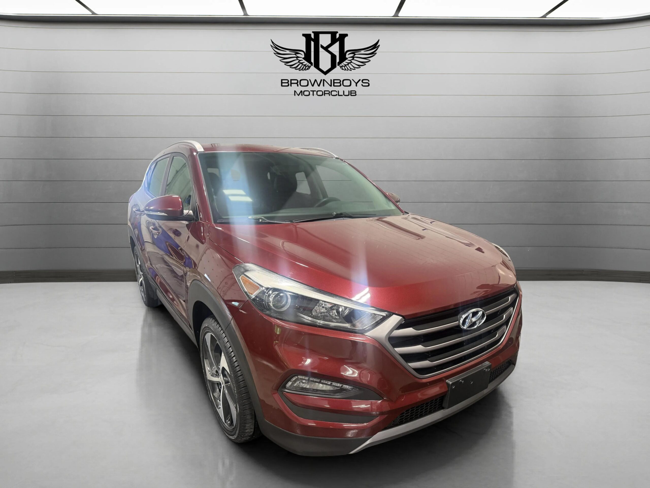 1_5_Exterior_IMG_4942