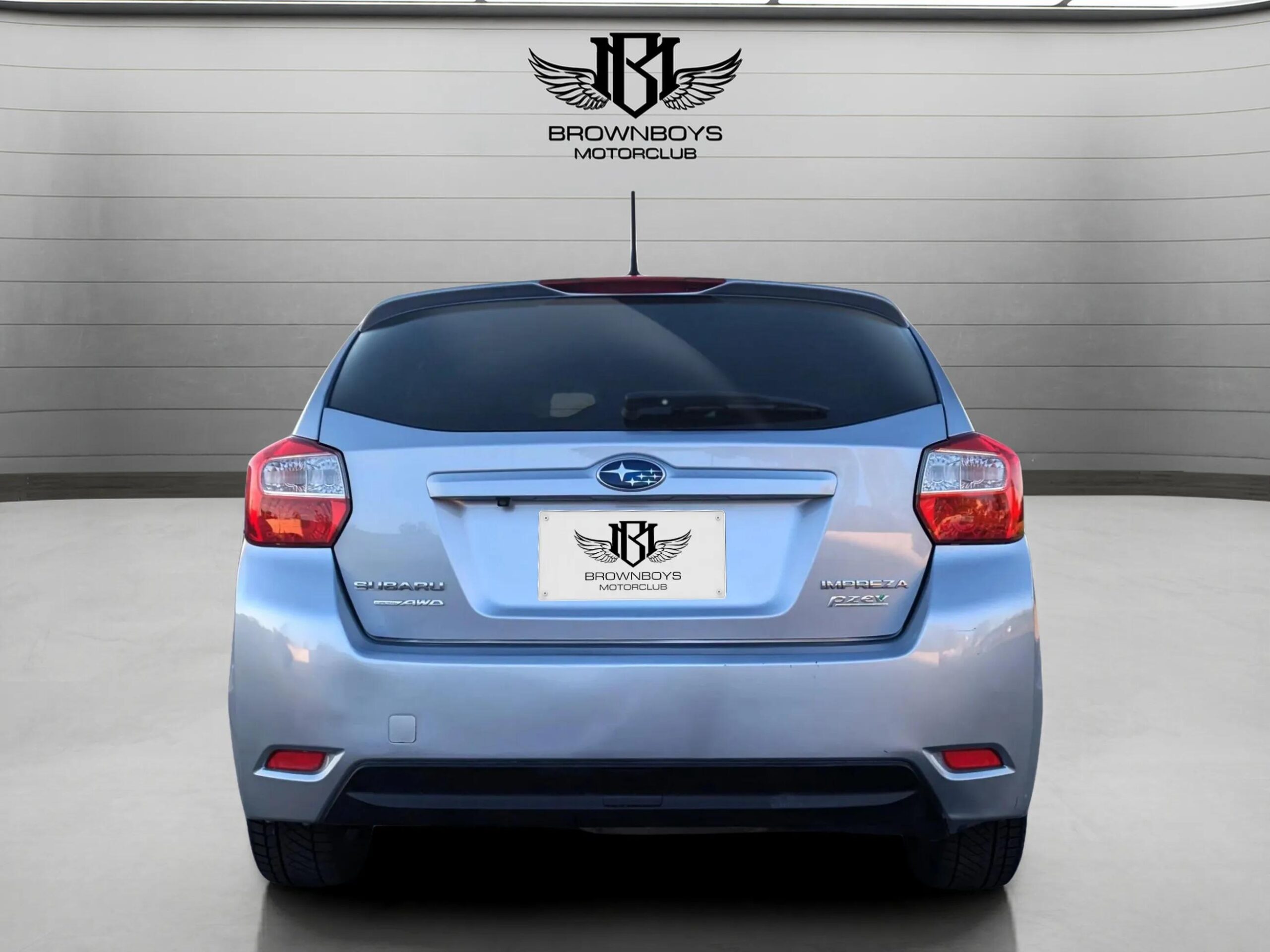 1_5_Exterior_impreza4