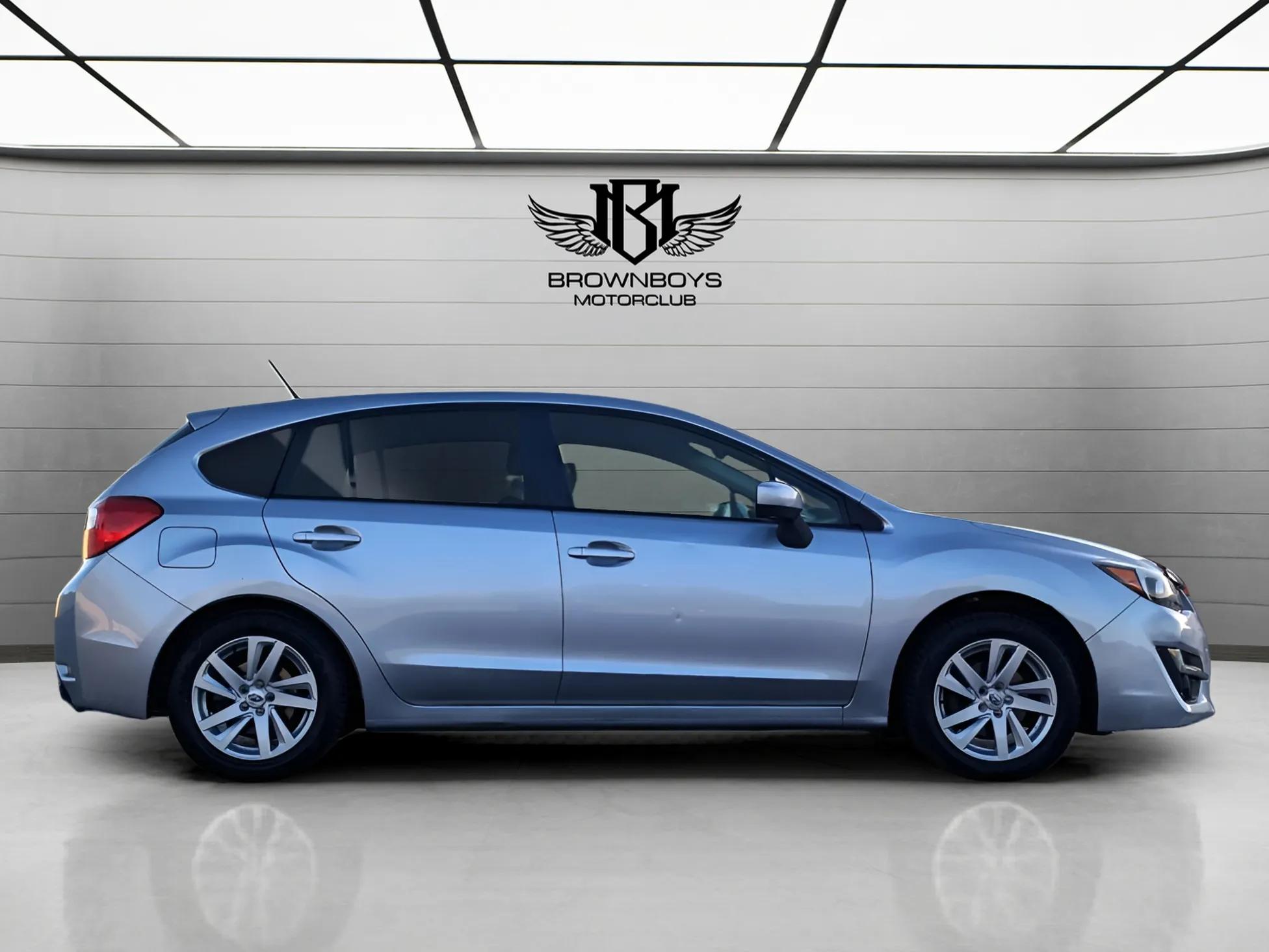 1_6_Exterior_impreza5