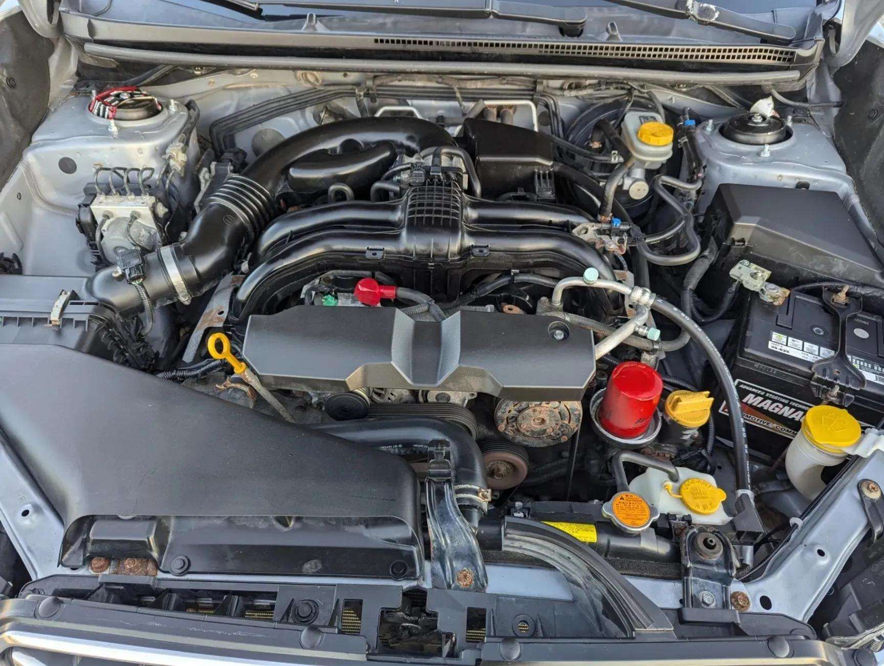 2_11_Interior_impreza2015