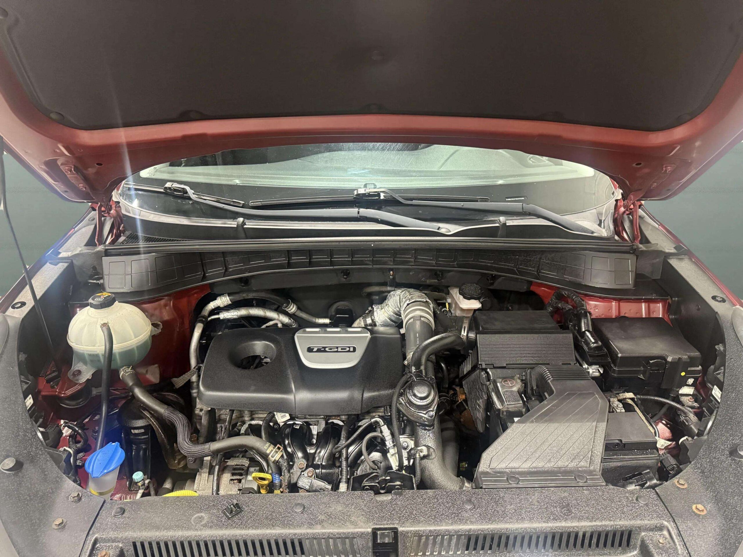 2_13_Interior_IMG_4956