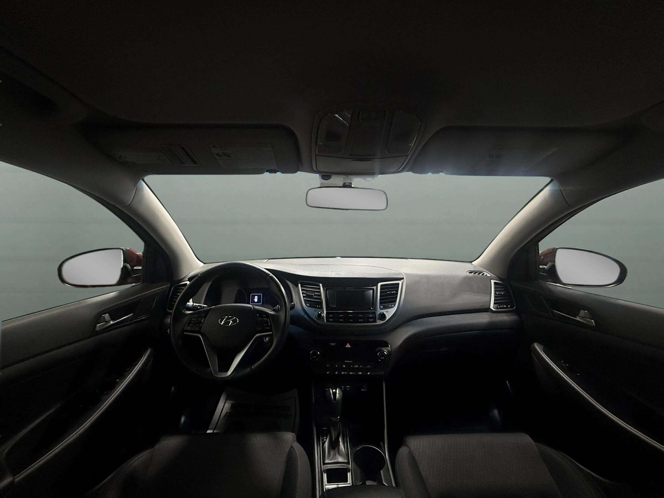 2_14_Interior_IMG_4955