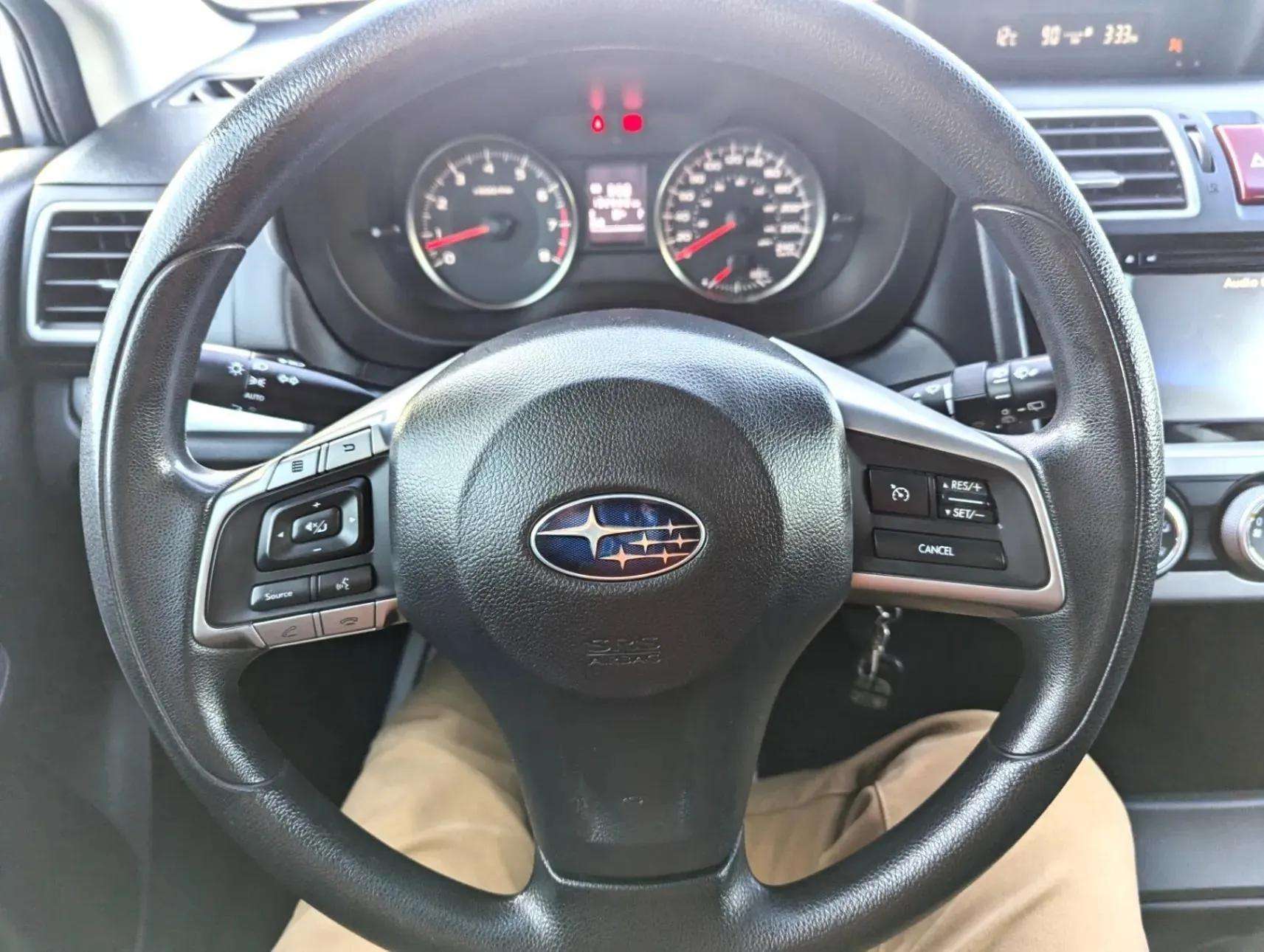 2_14_Interior_impreza8