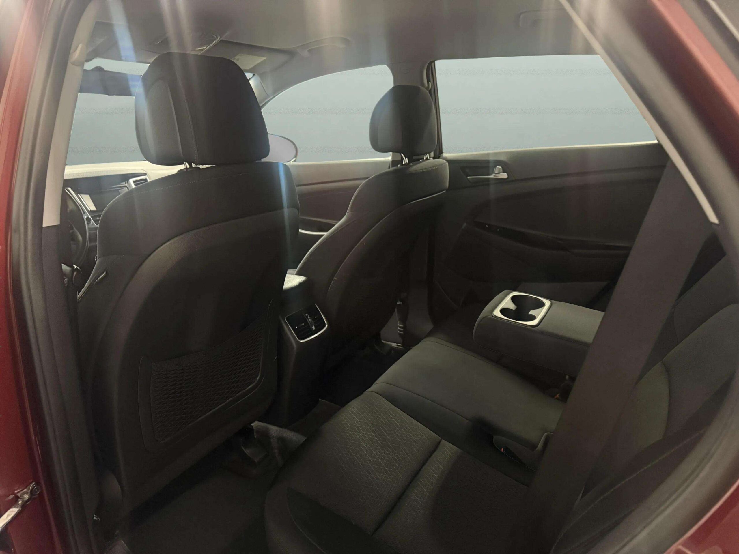 2_9_Interior_IMG_4951