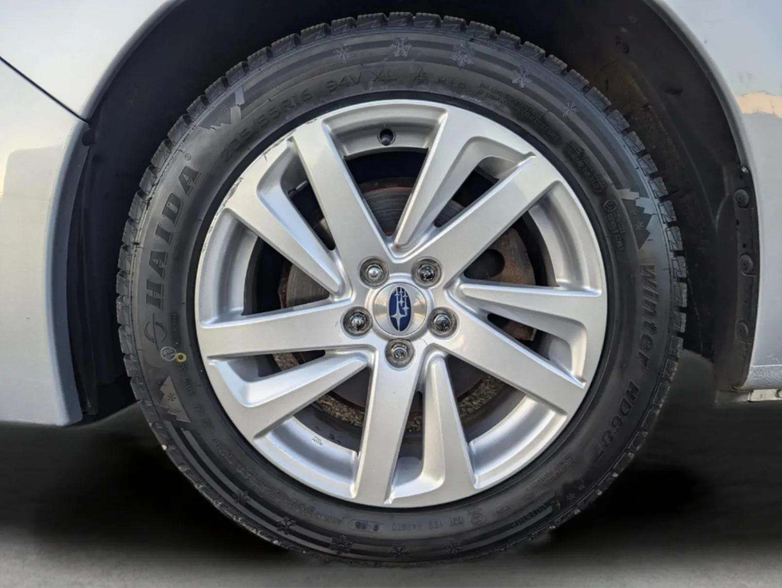 Focus Shoot_9_Focus Shoot_impreza16