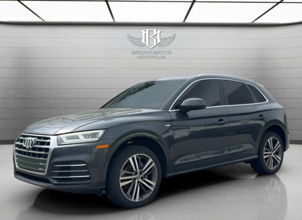 audi-01-1759368970762-341793510