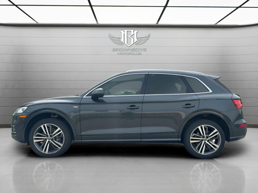 audi-02-1759368970784-262929803