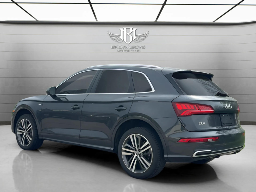 audi-03-1759368970779-931385998