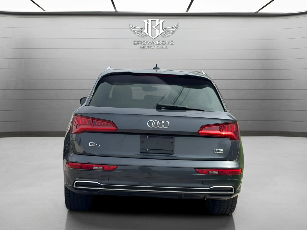 audi-04-1759368970775-651844185