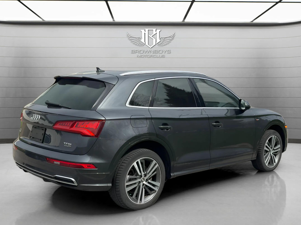 audi-05-1759368970771-253780151