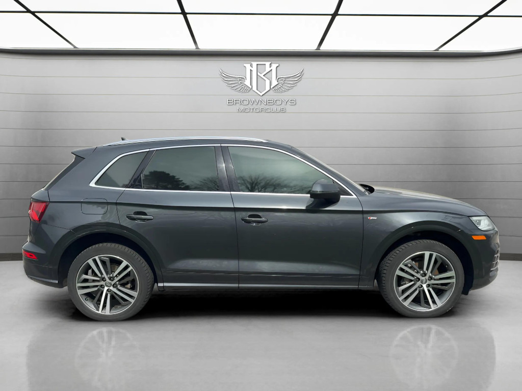 audi-06-1759368970767-742926495