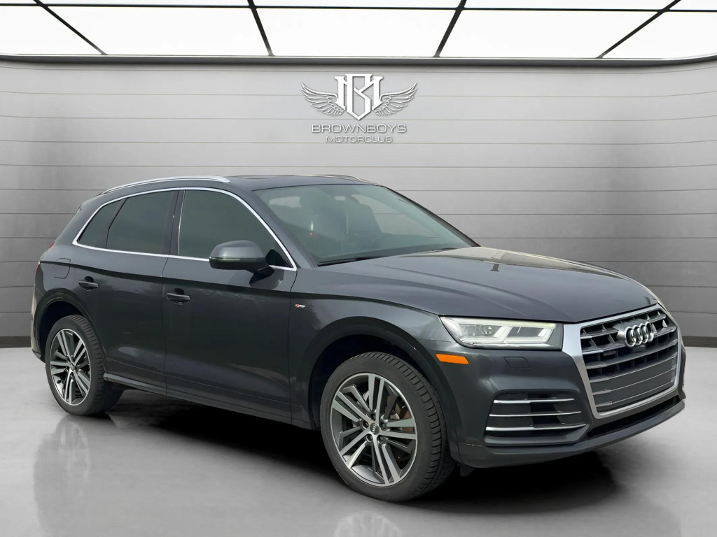 audi-07-1759368970763-791866974