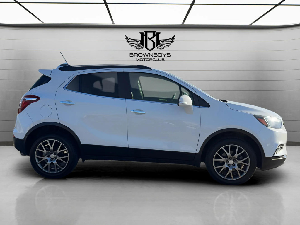 buick-01-1759369391554-863696235