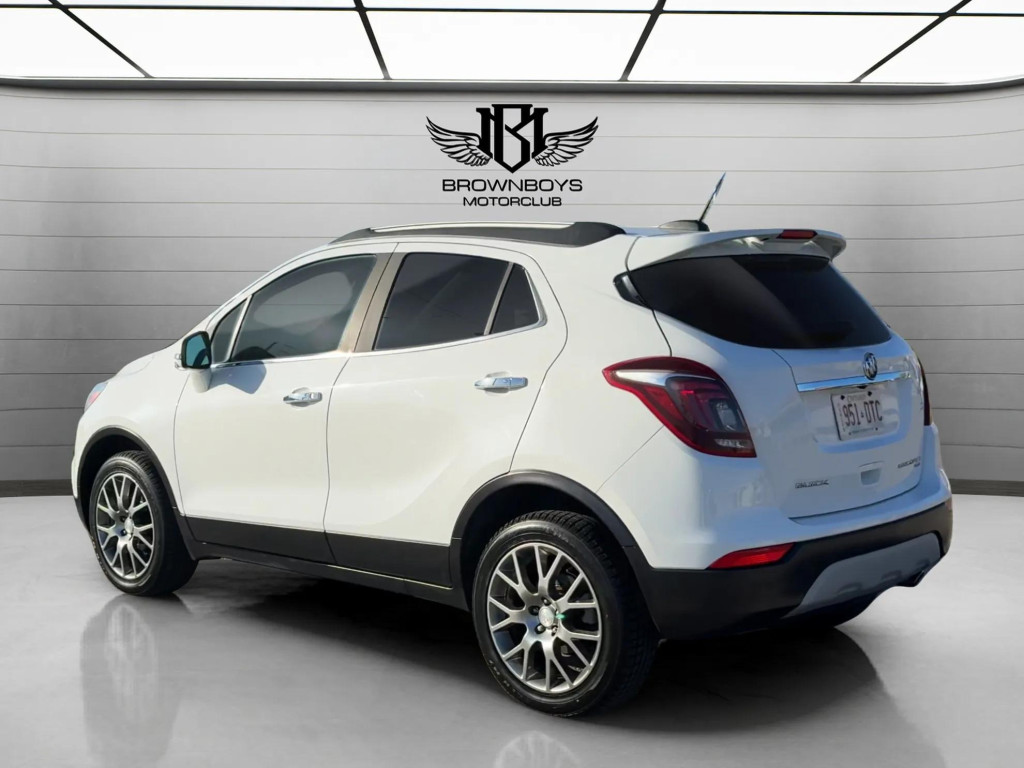 buick-02-1759369391551-590541450