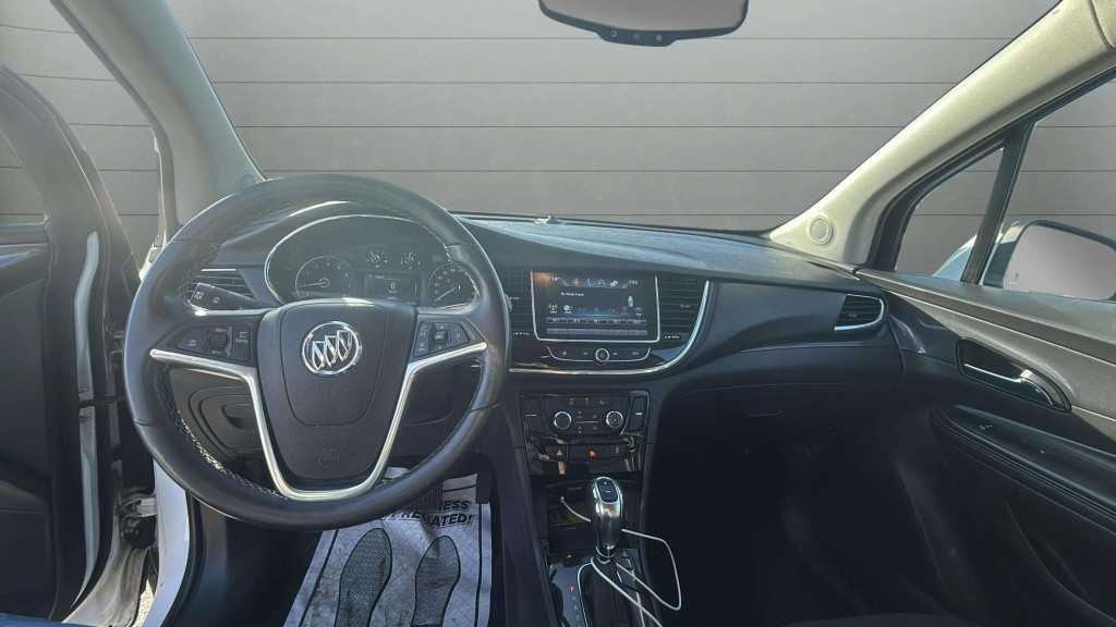 buick-06-1759369391572-640445344