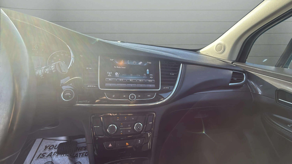 buick-07-1759369391569-379245121