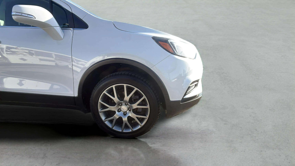 buick-08-1759369391566-178112009