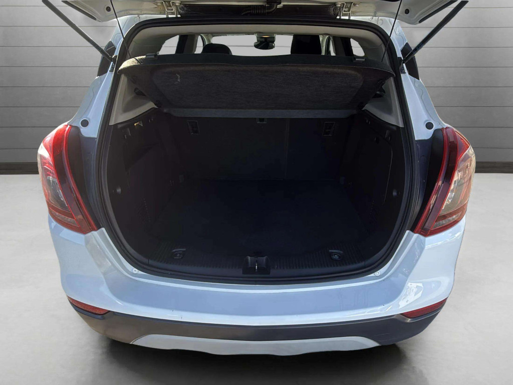 buick-09-1759369391563-894069987