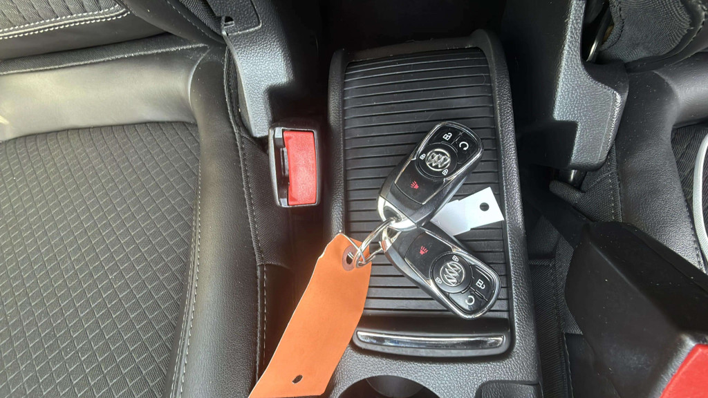 buick-10-1759369391560-107442334