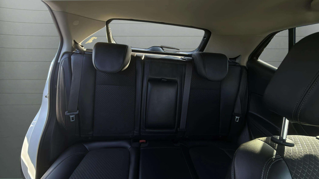 buick-11-1759369391557-349278101