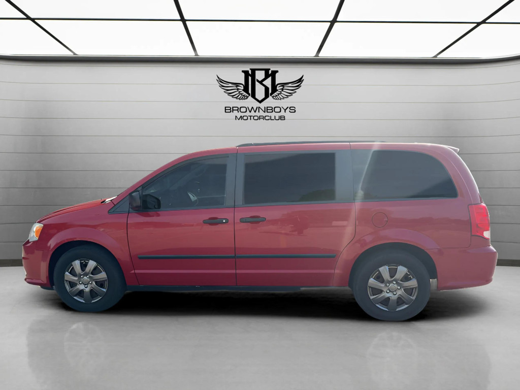 caravan-02-1759402609503-747208784