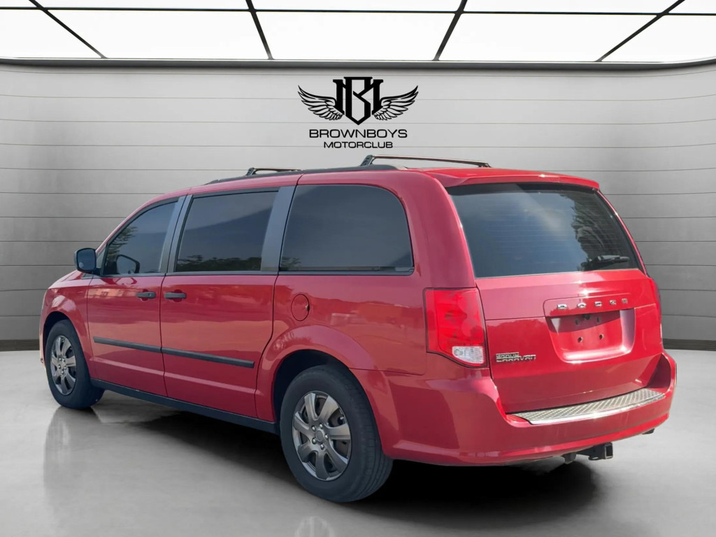 caravan-03-1759402609531-647335018