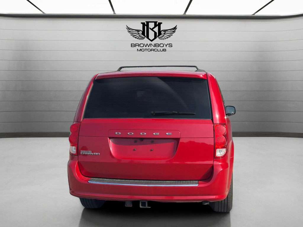 caravan-04-1759402609528-966285345