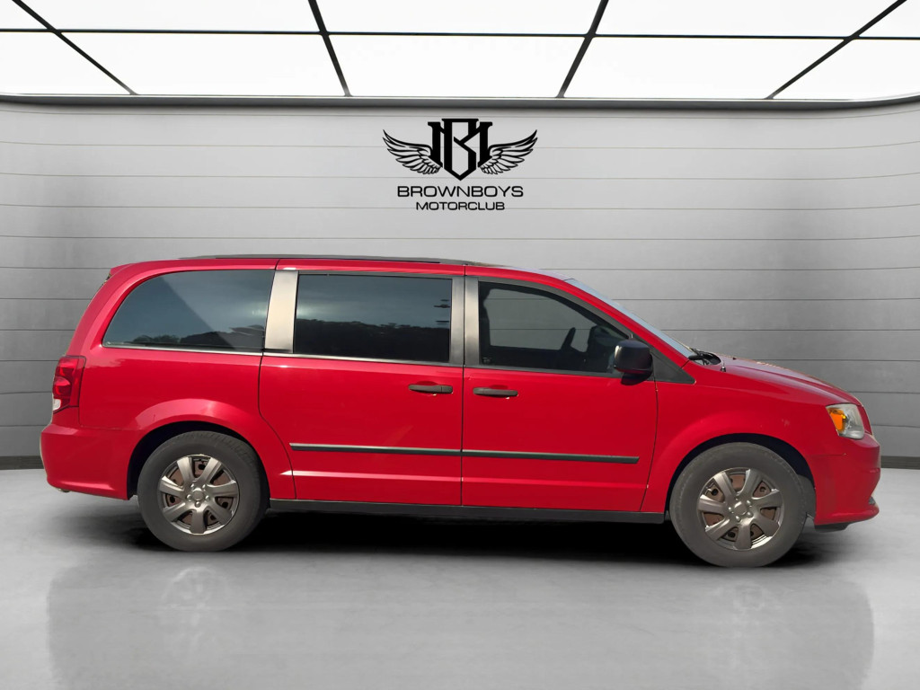 caravan-05-1759402609523-891340950