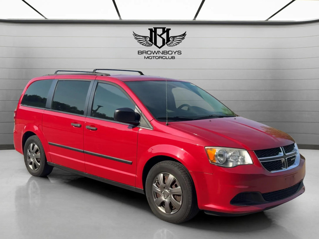 caravan-06-1759402609512-872039478