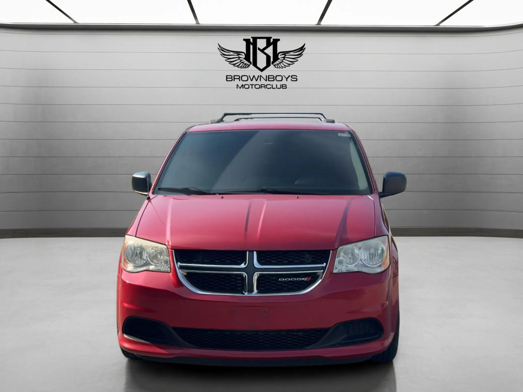 caravan-07-1759402609518-910865188