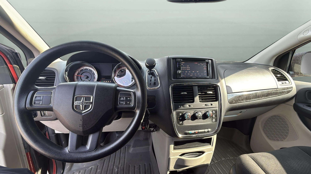 caravan-09-1759402609569-528236178