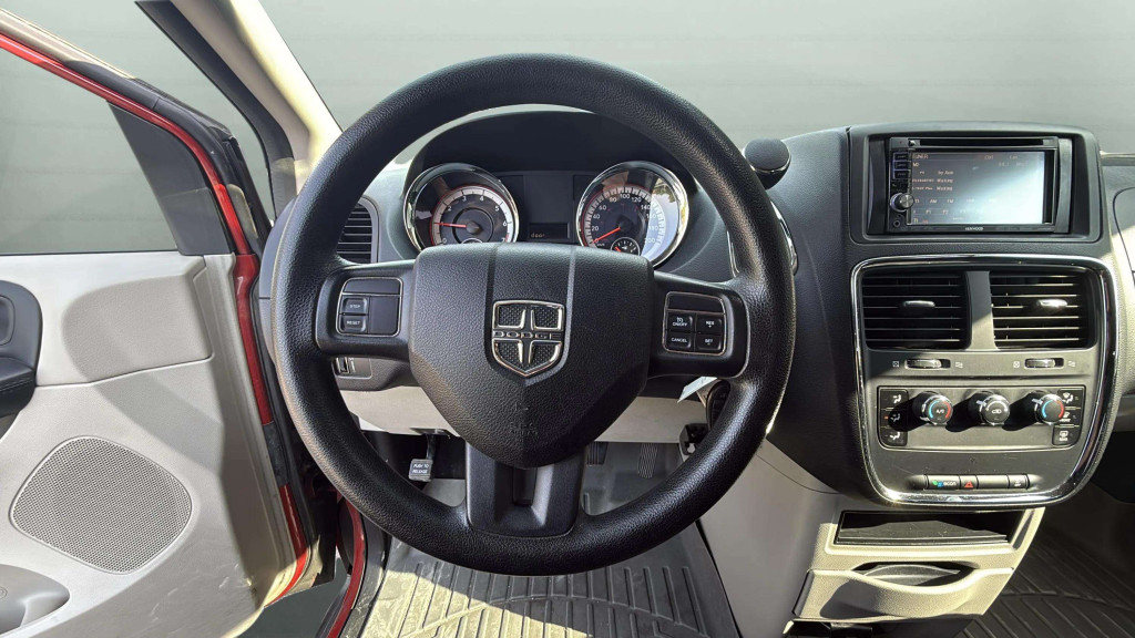 caravan-11-1759402609556-362157604