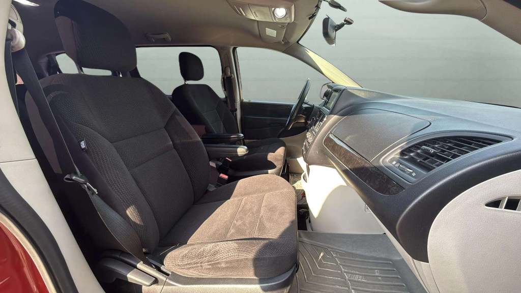 caravan-12-1759402609553-901657593