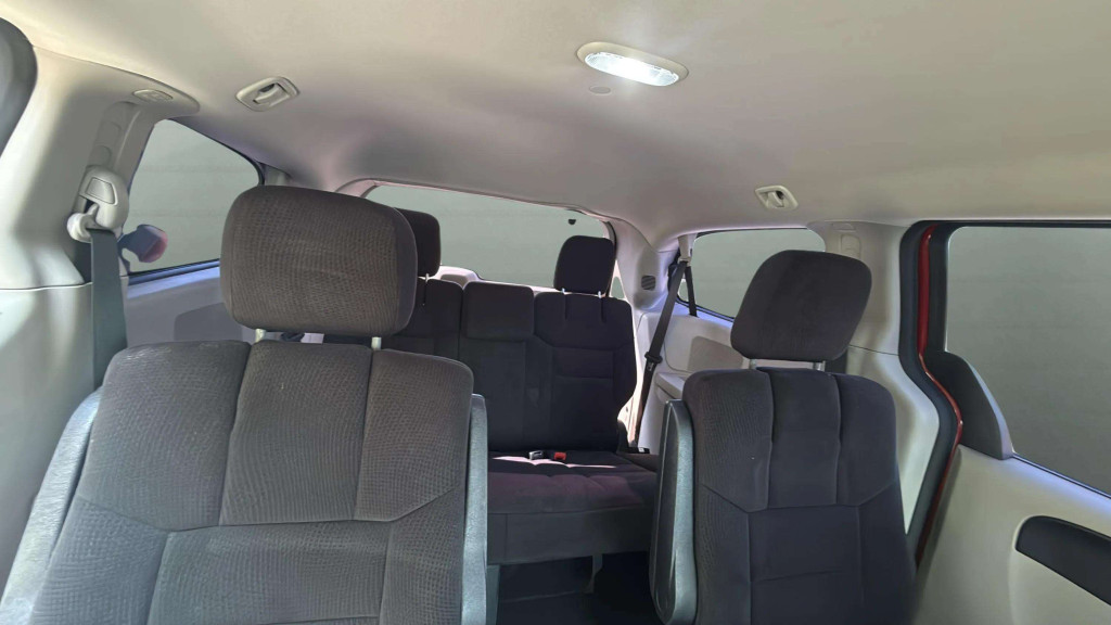 caravan-14-1759402609545-407238271