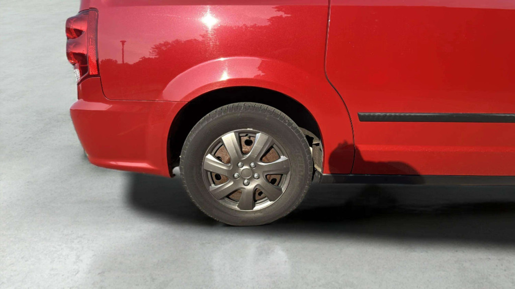 caravan-16-1759402609539-632790446