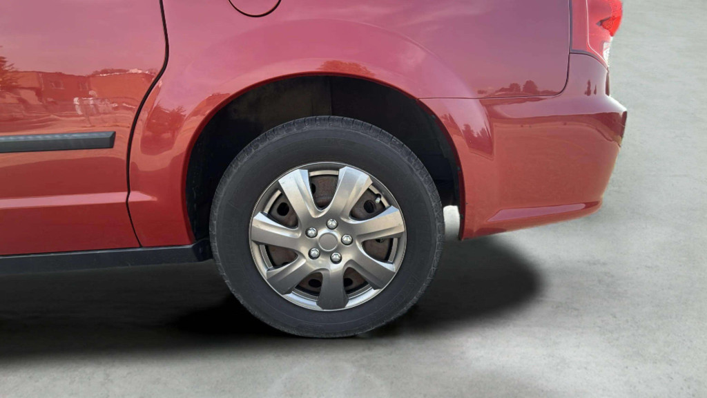 caravan-17-1759402609535-977251966