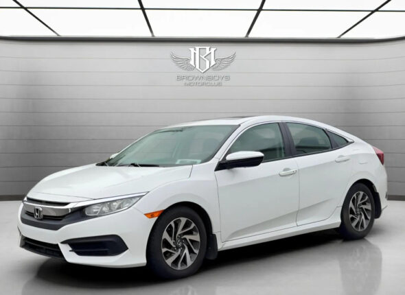 civic-01-1759370899310-515100933