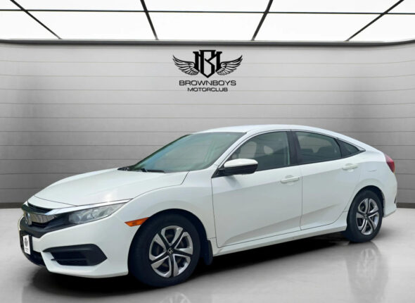 civic-01-1759394601171-600882029