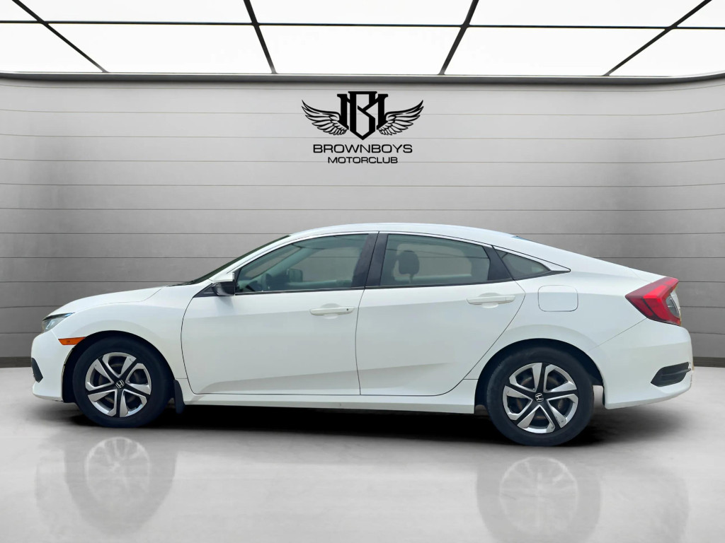 civic-02-1759394601176-230010949