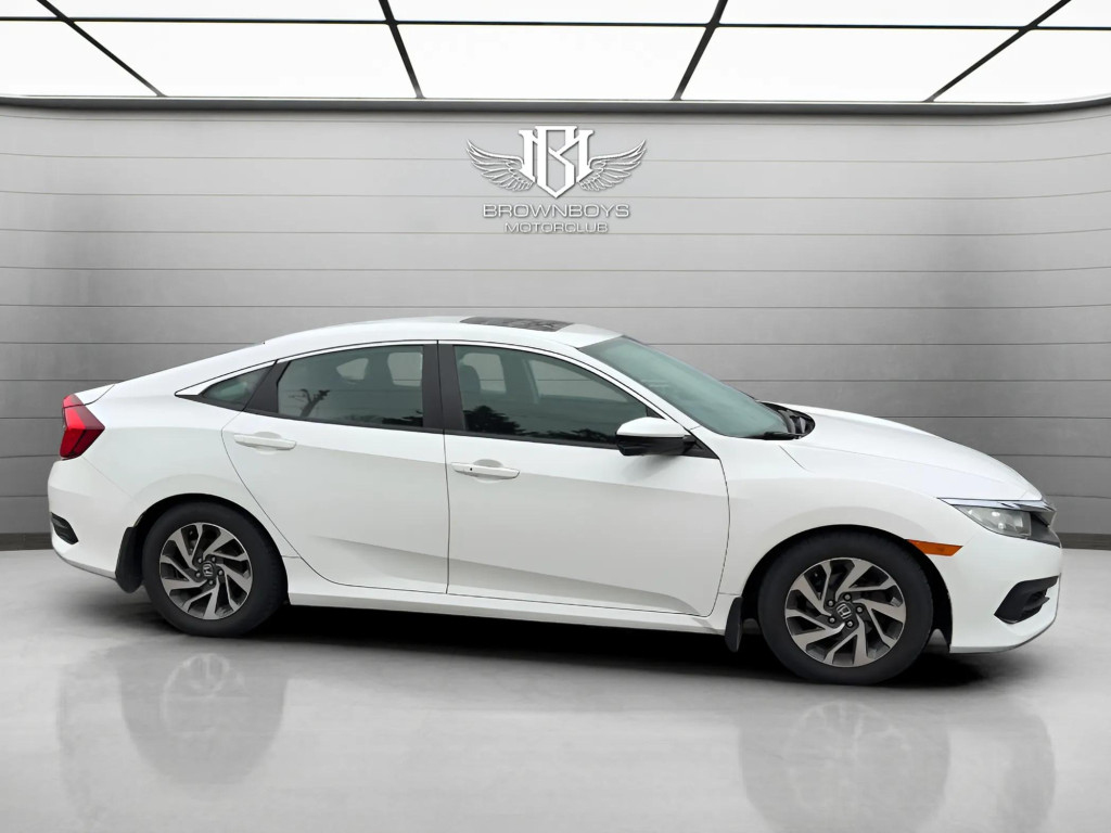 civic-03-1759370899315-243212874