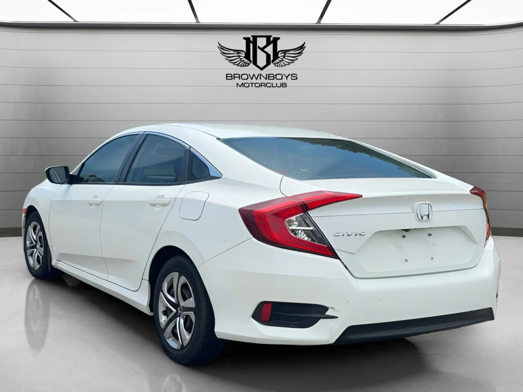 civic-03-1759394601172-74818212