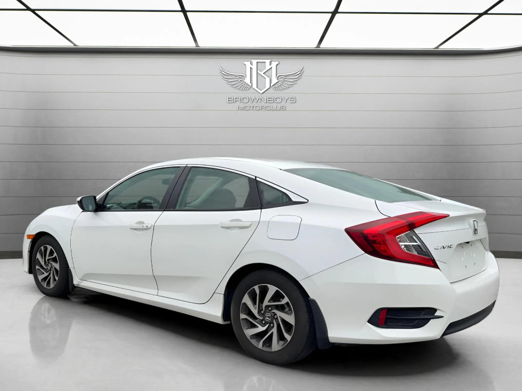 civic-04-1759370899311-793204666